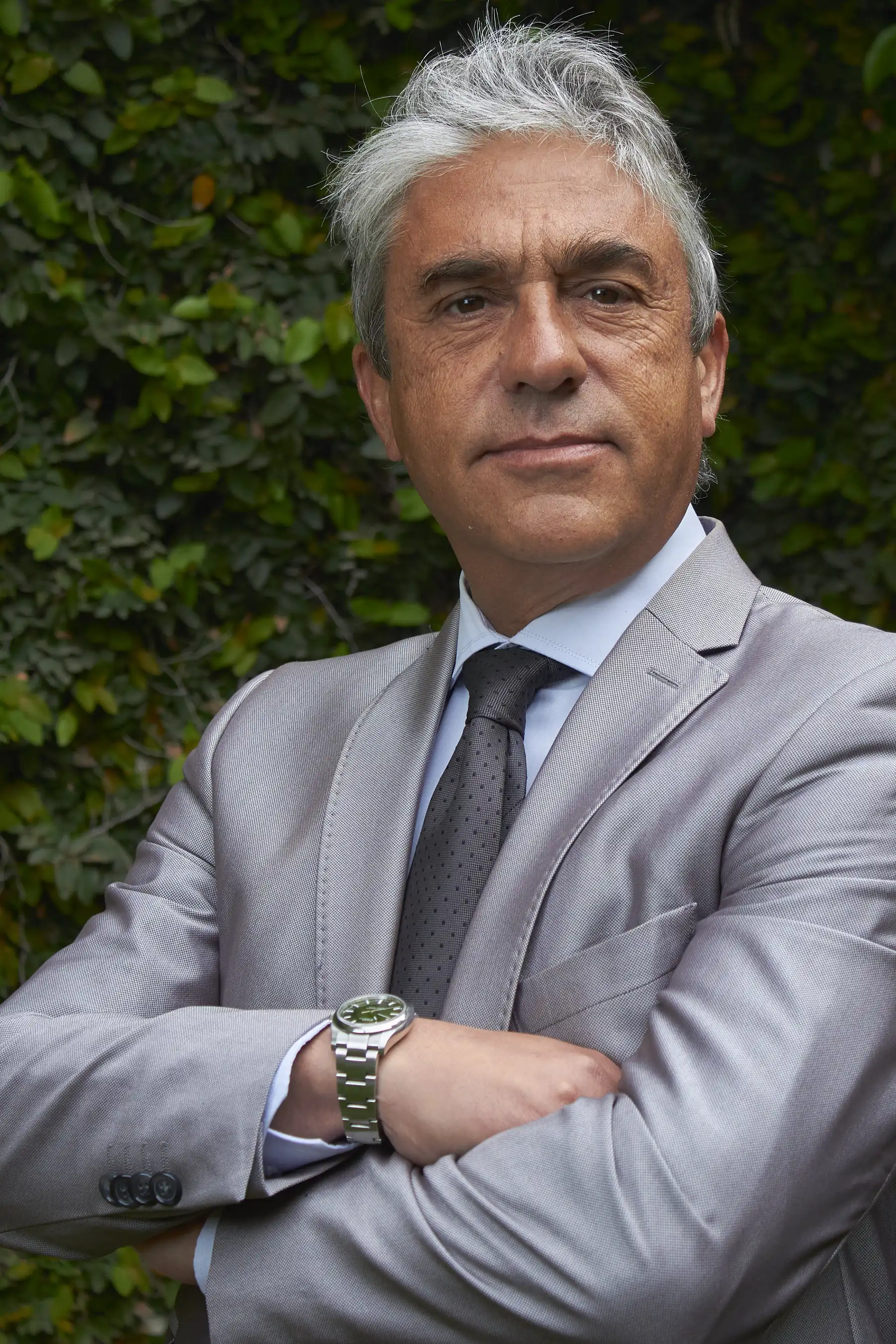 Enoc Ortiz Lev